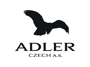 ADLER Czech, 2018