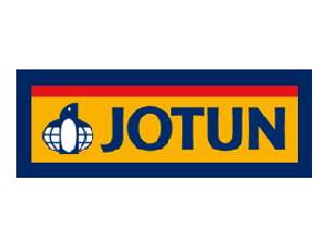 Jotun Czech, 2017