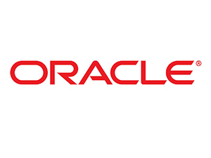 Oracle Czech, 2017