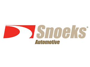 Snoeks Automotive, 2019