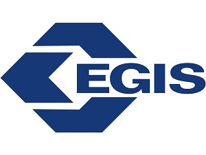 EGIS Praha, 2019
